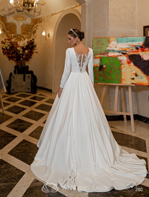 https://wedding-lady.com/images/stories/virtuemart/product/280       (3).jpg